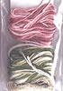 Christmas Poinsettia Accessory Pack
